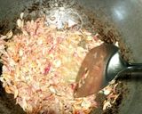 Foto langkah ke 2 dari resep Bawang goreng renyah kriuk.