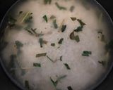 Foto langkah ke 4 dari resep Nasi daun jeruk rice cooker.