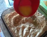 Foto del paso 2 de la receta: Pay de queso