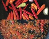 Foto langkah ke 4 dari resep Sate taichan.