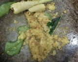 Foto langkah ke 3 dari resep Soto ayam ambengan versi bundadewi.