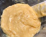 Foto del paso 3 de la receta: Pionono relleno Curd Orange