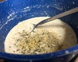 Vermicelli Kheer recipe step 6 photo