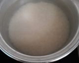 عکس مرحله 3 از دستور استانبولی پلو
