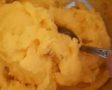 عکس مرحله 10 از دستور بستنی سنتی بدون دستگاه بستنی ساز