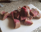Foto del paso 1 de la receta: Estofado Irlandés (en olla lenta)
