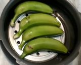 કેળા વડા ( kela vada recipe in Gujarati રેસીપી સ્ટેપ1ફોટો
