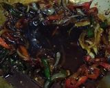 Foto langkah ke 3 dari resep Terong crispy saus kecap.