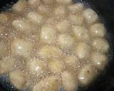 Half-cake bites recipe step 3 photo