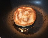 Foto langkah ke 4 dari resep Hotteok (Korean Sweet Pancake).