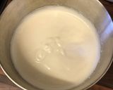 Foto del paso 1 de la receta: Magdalenas de limón 🍋