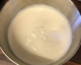 Foto del paso 1 de la receta: Magdalenas de limón 🍋