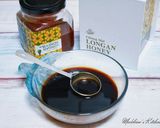 蜜汁烤鰻魚的食譜步驟2照片