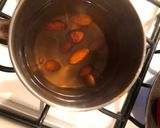 Foto del paso 4 de la receta: Manchamanteles Oaxaqueño