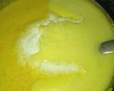 स्टिम खमण ढोकला (steam khaman dhokla recipe in Hindi) रेसिपी चरण 5 फोटो