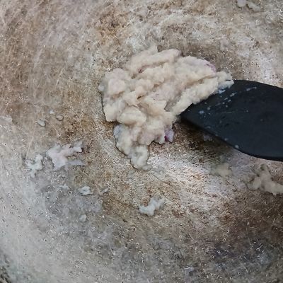 Langkah 5