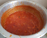 கேரட் தொக்கு ரெசிபி ஸ்டேப் 5 புகைப்படம்