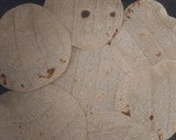 Foto del paso 3 de la receta: Capirotada