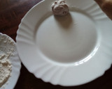 Foto del paso 4 de la receta: Kloss o albóndigas alemanas
