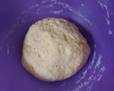 Foto del paso 4 de la receta: Pancitos de zapallo