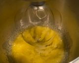 Foto del paso 1 de la receta: Pasta Frola