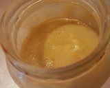Foto del paso 4 de la receta: Dulce de leche vegano riquísimo