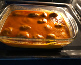 Foto del paso 4 de la receta: Albóndigas con tomate en thermomix