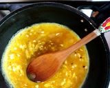 Foto del paso 2 de la receta: Brunch casero