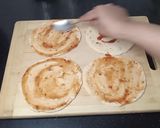 A picture of step 13 of Crispy Mexican Tacos.