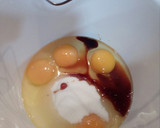 Foto del paso 1 de la receta: Brazo de gitano