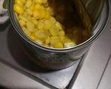 Foto del paso 4 de la receta: Sopa mexicana 🤤