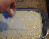 Foto del paso 3 de la receta: Bizcocho de pera