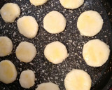 Foto del paso 5 de la receta: Scones dulces