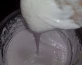 Foto del paso 1 de la receta: Fondant de bombon