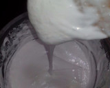 Foto del paso 1 de la receta: Fondant de bombon