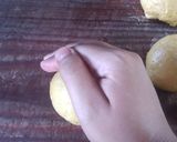 Foto del paso 4 de la receta: Pan de muerto tradicional de la costa Oaxaqueña