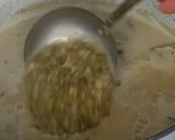 Foto langkah ke 4 dari resep Burjo (Dripsweet).