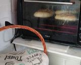Foto del paso 1 de la receta: Pan amasado🥰