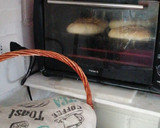 Foto del paso 1 de la receta: Pan amasado🥰