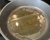 Foto del paso 6 de la receta: Croquetas de pollo