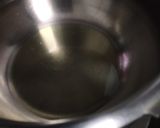 પંજાબી સ્ટાઈલ પરવળ નું શાક (Punjabi Style Parwar Sabji Recipe In Gujarati) રેસીપી સ્ટેપ4ફોટો
