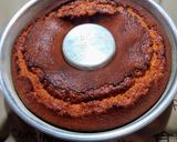 Foto del paso 10 de la receta: Torta de mburucuya silvestre