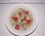 Foto langkah ke 1 dari resep Soto Betawi Endesss.