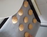 صورة لخطوة 3 من وصفة غربية البهلة