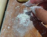 Foto langkah ke 6 dari resep Bomboloni.