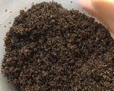 Foto del paso 5 de la receta: Helado Vegano