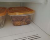 Foto langkah ke 3 dari resep Spicy Chicken drumsticks.