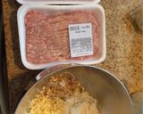 รูปขั้นตอนการทำที่ 1 ของ แหนมหมู (ส้มหมู)
