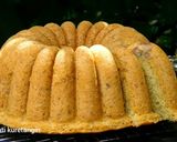 Foto langkah ke 7 dari resep Bolu Pisang Lembut.