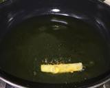 Honey chilli potato recipe step 3 photo